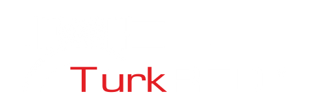 TurkRED™